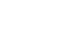 thd-logo