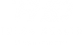 thd-logo