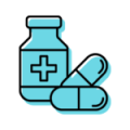 STI treatment